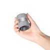 1/4" to 1-1/4" Inner/Outer Tubing Reamer Replace for 29983 Model