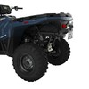 Polaris ATV Underseat Bag