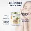 Manteca De Karité Pura 250 Gramos Extra-hidratante