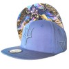 Capiche [99+ Variations] Snapback Cap Men's Cap - Baseball -