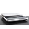 W.C. Redmon Deluxe Digital Small Animal and Aviary Scale with