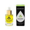 Chiara Firenze Essence Concentrate 10 ml Mediterraneo