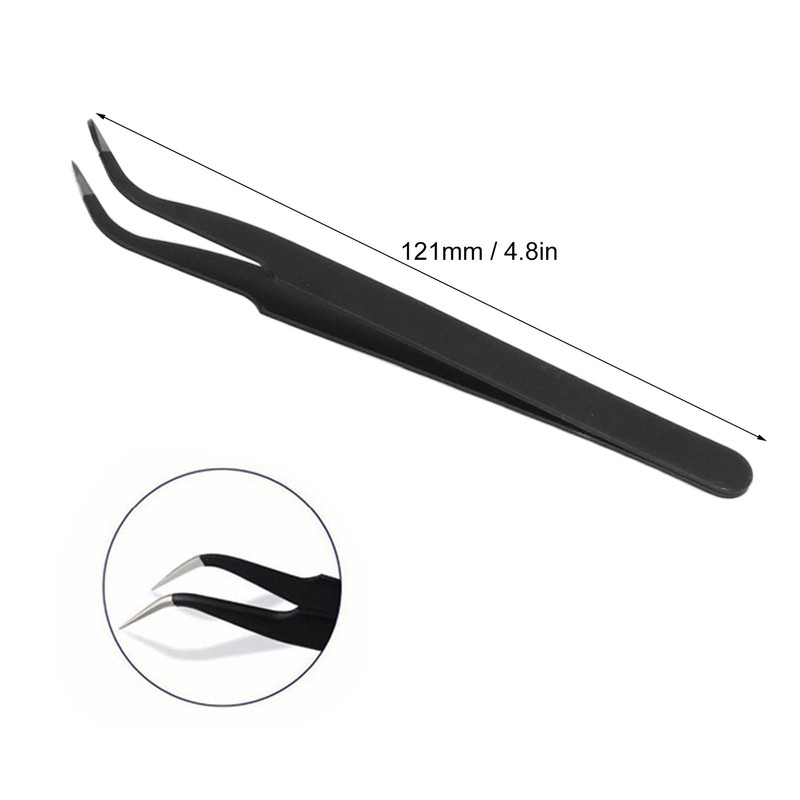 Fafeicy 16 Pcs Repair Screwdriver Set, Electronics Repair Tool Kit,