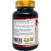 Productos El Colibri Probiotic Bacillus Coagulans 15 Billion CFU 23mg
