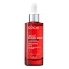 Vichy Dercos Regen Serum 90ml Anticaída Cabello