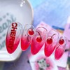 Cherry Cock ༘⋆ - Petit Square / 체리콕 ༘⋆ -