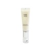 Rachel Moist O-Flu Eye Cream 25ml / 라헬 모이스트 오플루