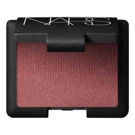Nars Blush | Rubor En Polvo Tamaño Grande Tono Del Maquillaje Dolcevita