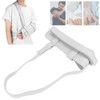 Adults Upper Arm Sling Shoulder Immobilizer Arm Fracture Postoperation Broken