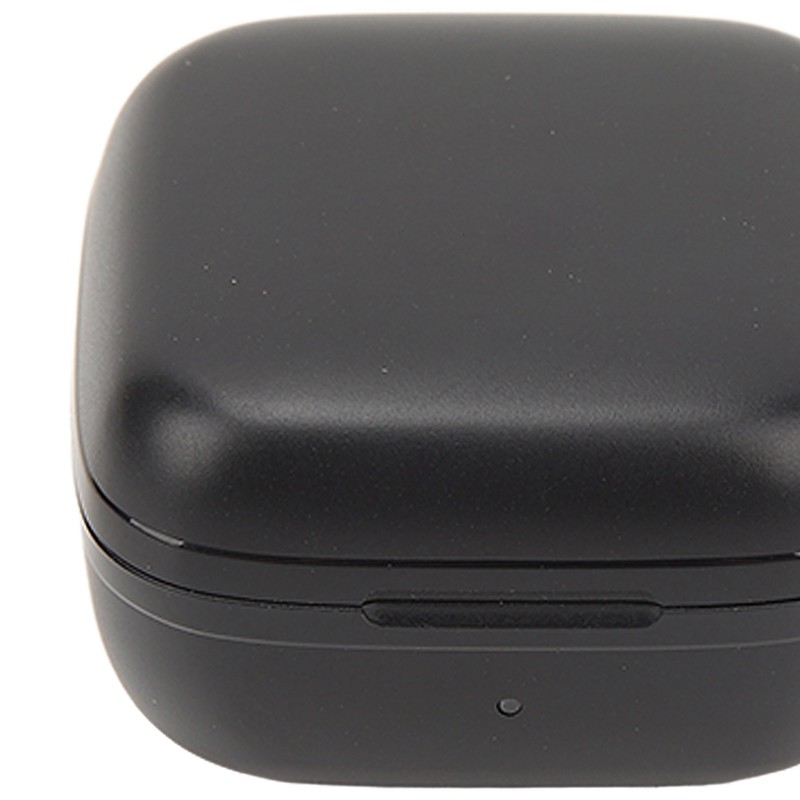 Bluetooth Remote Control Page Turner APP Remote Scrolling Ring Clicker