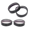 VR Myopic Lens Protecting Myopia Glasses From Scratching VR Headset