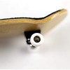 PhoneNatic Finger Skateboard Construction Kit in Various Designs