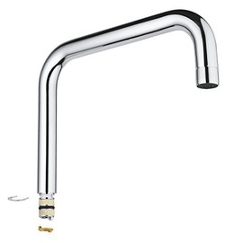 Grohe – Cano 32488 (13185045)