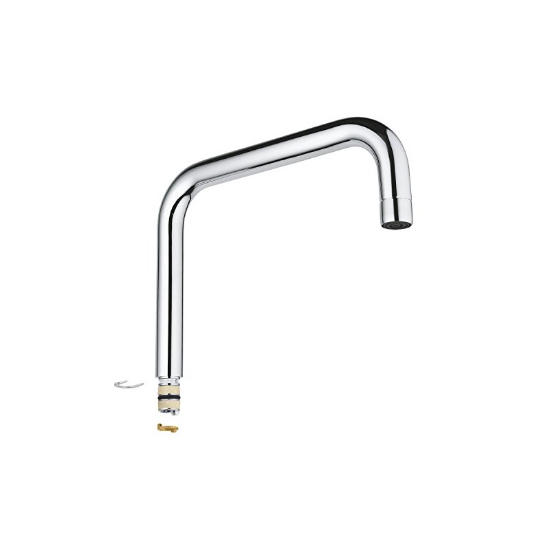 Grohe – Cano 32488 (13185045)