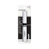 CoverGirl Primer para Ojos Lid Lock Up, Clear, 6 ml