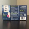 BRITA Set of 3 NEW Brita Faucet System Replacement Water