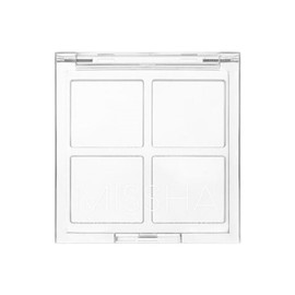 Missha Custom Palette Public Aircraft / 미샤 커스텀 팔레트 공용기