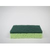 東和 Industrial Kitchen Sponge KLP Cellulose Hard Super Value Pack