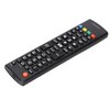 AKB74475401, diseño ergonómico de Larga Distancia Universal TV Remote Sensitive