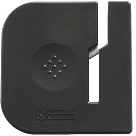 Auto scissors sharpener Ceramics Black HT – Nbk