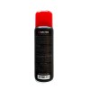 Undisclosed Bacten Shoe Disinfectant and Deodorizer (5oz Can)