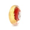 Trollbeads Beginning Chakra 62001