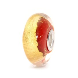 Trollbeads Beginning Chakra 62001