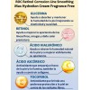 Roc Line Smoothing Max Hydration Crema Hidratante Sf 48g