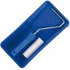 Unbekannt Mako Paint Roller Set Mako® Pores Super Fine 10
