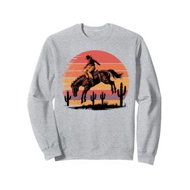 Rowing Team Rowing Crew Rower Sweatshirt