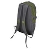 Stansport 30 L Daypack, Olive