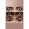 Lancôme Lash Idôle Lash-Lifting & Volumising Mascara, Black Mascara for
