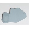 Unbranded Paddle for Cook's Essentials Bread Maker Model CETR520B (O)