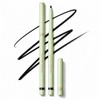 Pixi by Petra Eye Define Waterline Tightline Black 0092