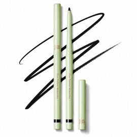 Pixi by Petra Eye Define Waterline Tightline Black 0092