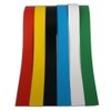 1 m magnetic tape / labelling tape (magnets4you) width 50