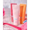 Bliss Travel Bottles Set - 4/7/10 Piece TSA Approved Leak-Free