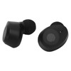 Wireless Bluetooth Earbuds Dual Ear Wireless Headset with Battery Display