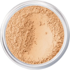 Bare Minerals Matte SPF 15 Mineral Makeup 08 Light 30g
