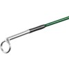 Delphin Flayka Fly Rod 7.5 ft 4-Piece Thickness 3 Fly