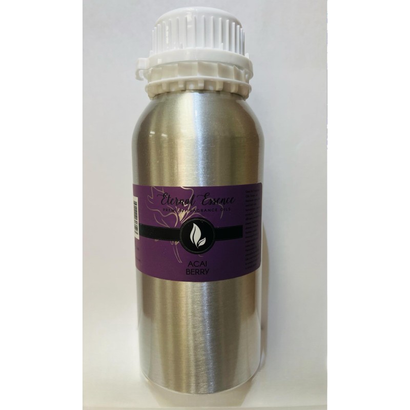 Musk Premium Grade Fragrance Oil - 10ml - Scented Oil