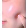 Mascarilla De Baba De Caracol