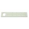 Confer Plastics Deck Mount Bracket for Confer Pool Steps (Various