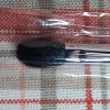 Morphe M503 Pro Firming Blending Fluff Brush