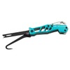 Daiwa (ダイワ) Emeraldas Ikashime FL 170 Emerald