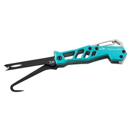 Daiwa (ダイワ) Emeraldas Ikashime FL 170 Emerald