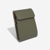 Stackers Olive Green Watch Wrap