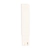 EC TDS Meter 3 in 1 3 Key 0‑9999ppm Water