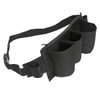 Tool Pouch, Waist Tools Bag Belt, Bottle Holster, Heavy Duty