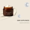Crema De Retinol Hidratante Profunda Contra Las Arrugas Todo Tipo